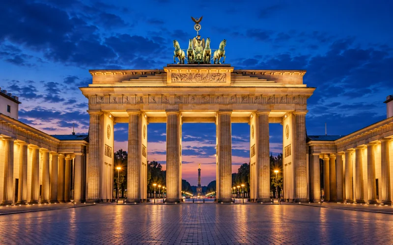 Germany