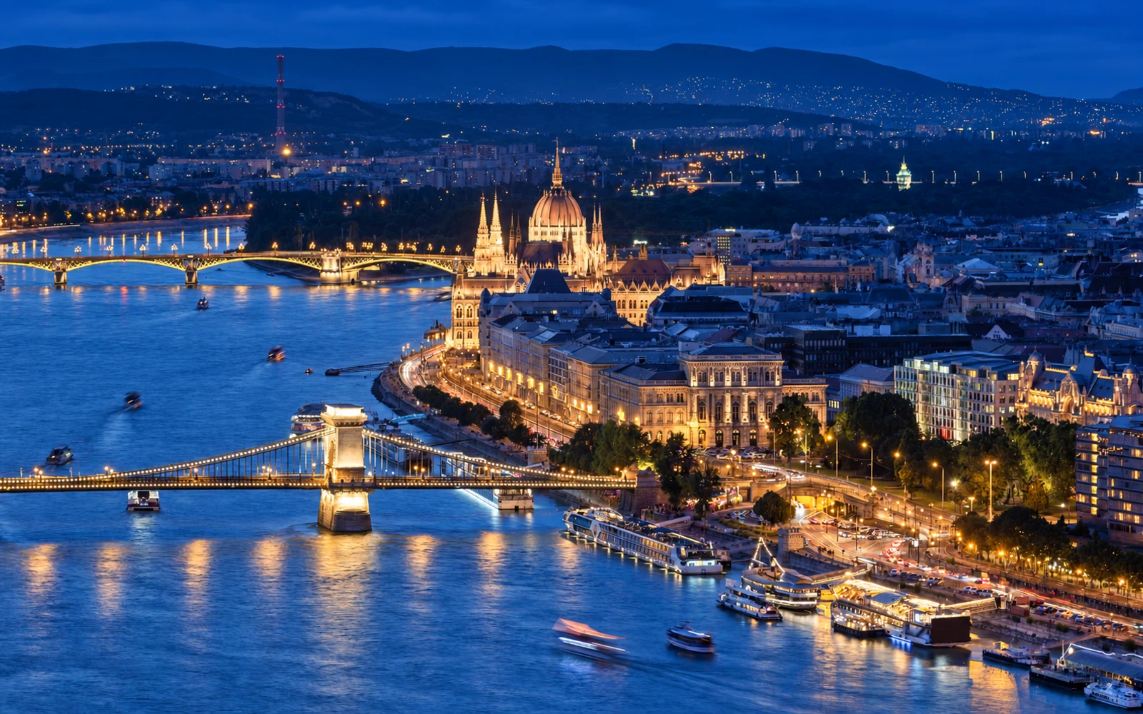 Hungary