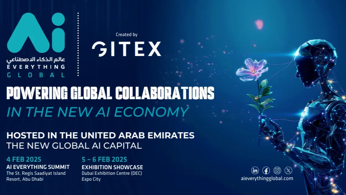 United Arab Emirates